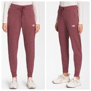 NEW The North Face Joggers size 2X